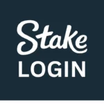 Stake US Login